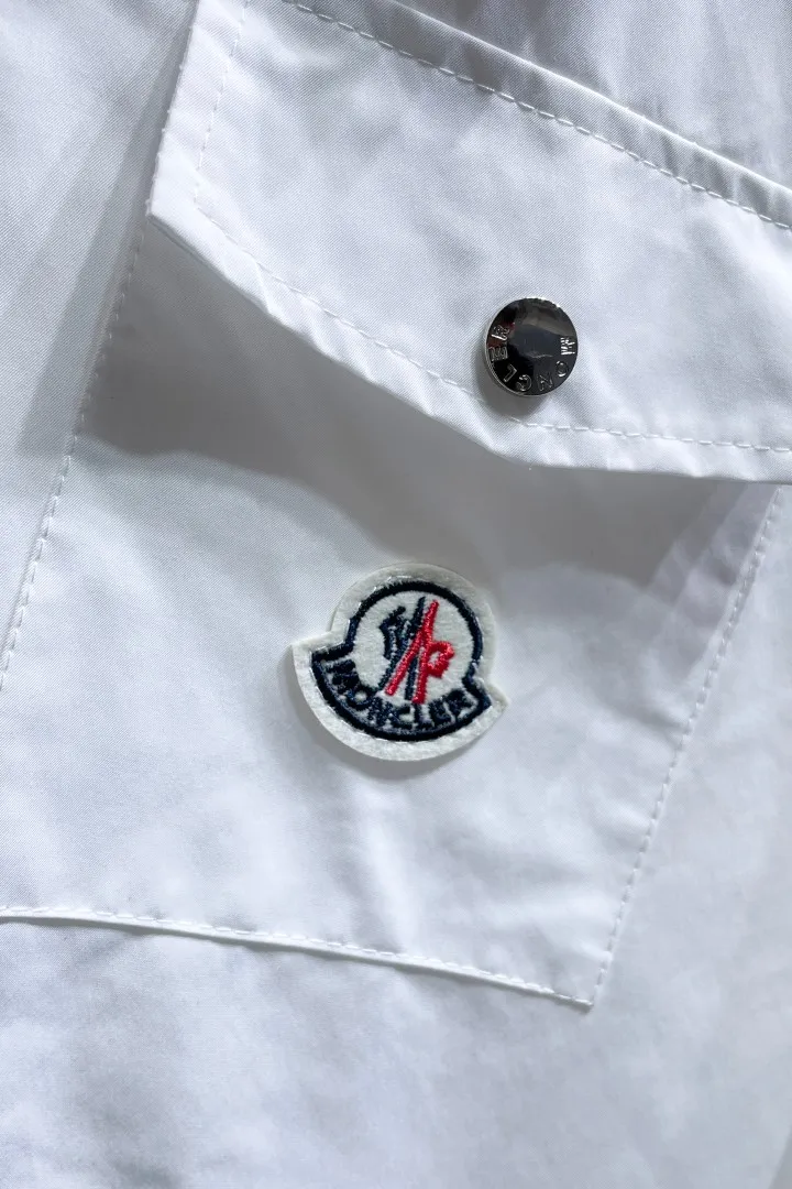 Hot Sale，P290 Same Style， ！2026ss New Arrival ，Original Premium ！ ， Breathable ， ， ， Quality。 ！ ， ！Sizes：M～3XL， 195 。